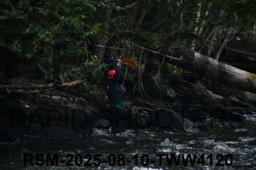 RSM-2025-08-10-TWW4120