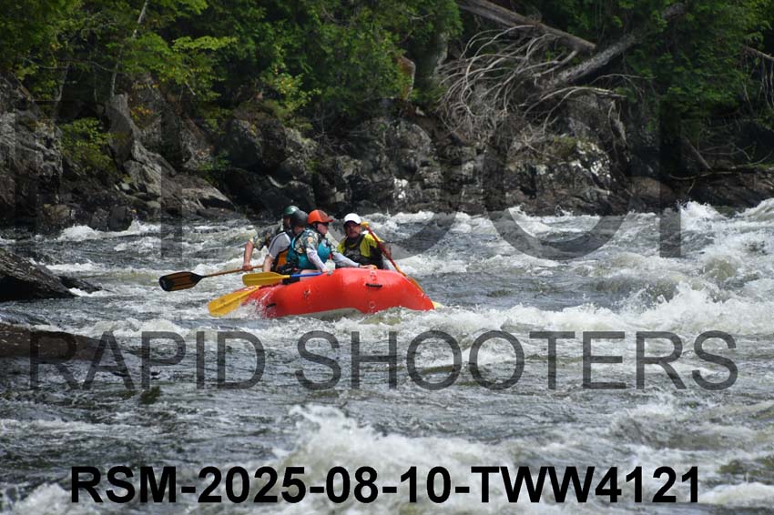 RSM-2025-08-10-TWW4121
