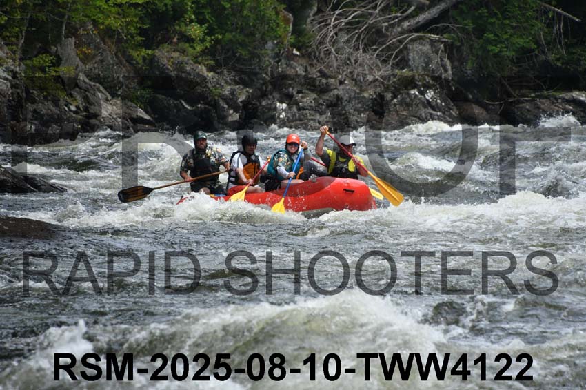 RSM-2025-08-10-TWW4122