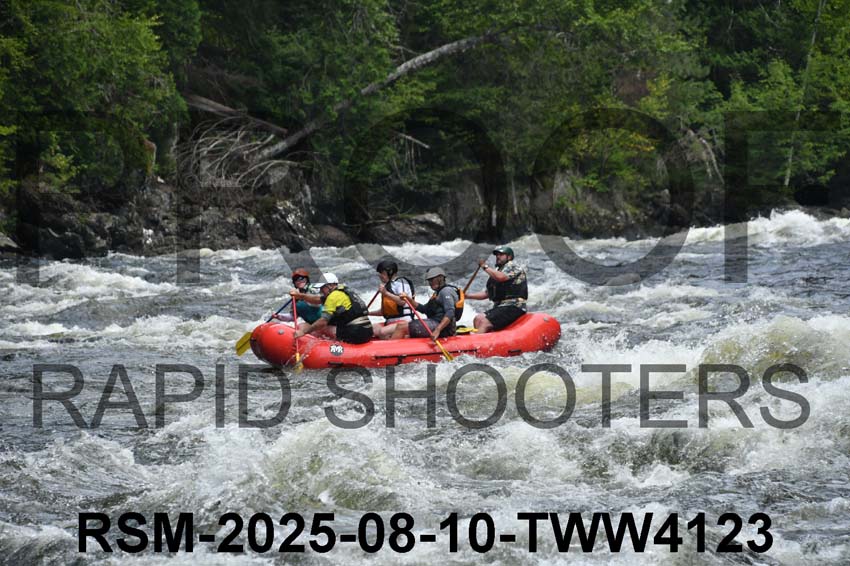 RSM-2025-08-10-TWW4123