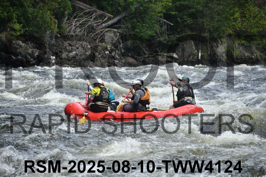 RSM-2025-08-10-TWW4124