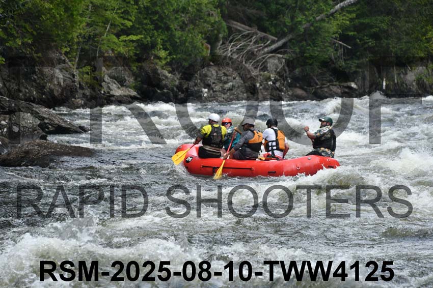 RSM-2025-08-10-TWW4125