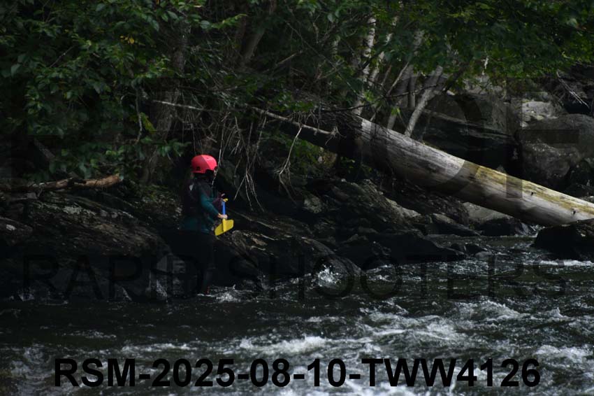 RSM-2025-08-10-TWW4126