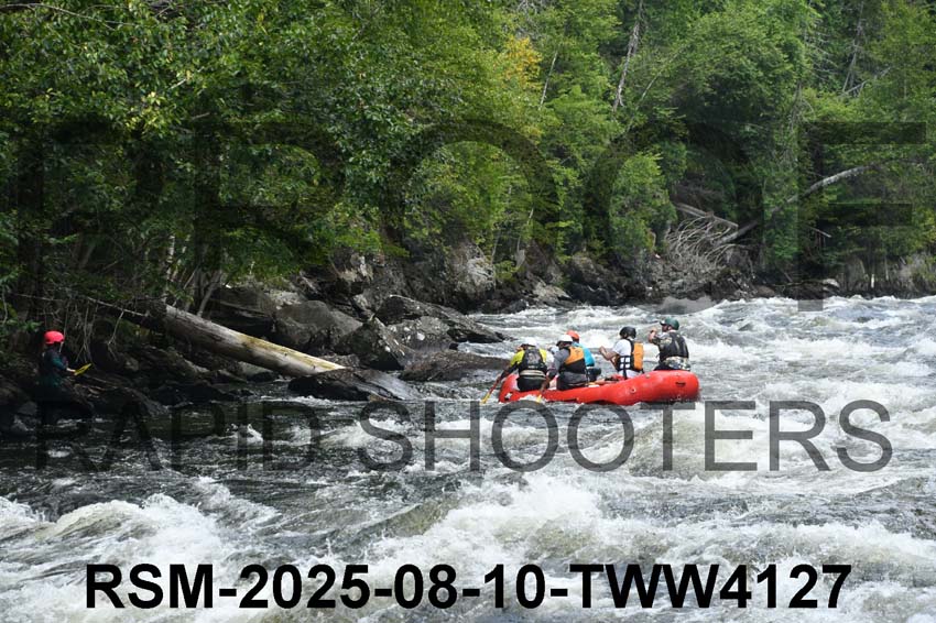 RSM-2025-08-10-TWW4127