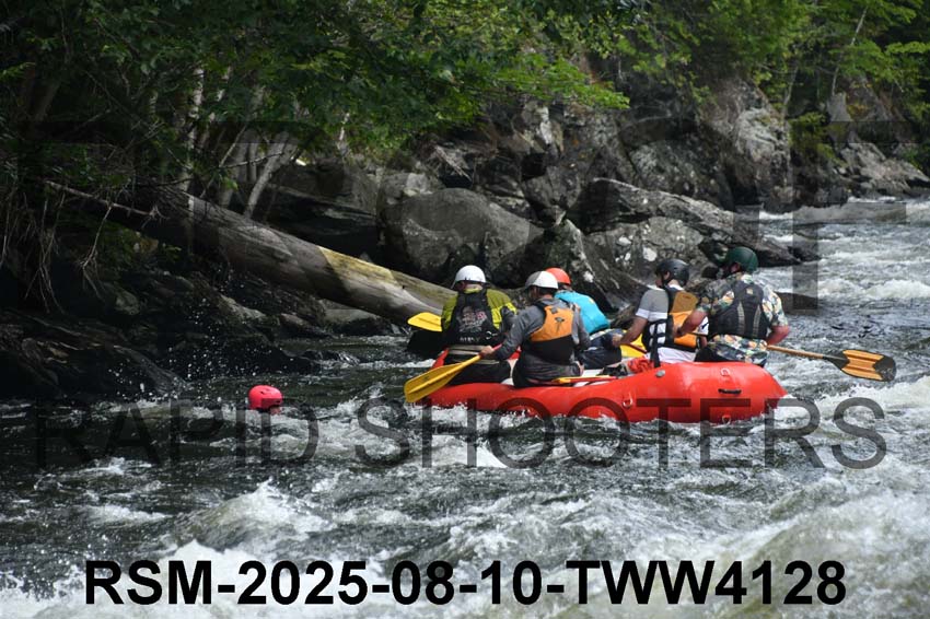 RSM-2025-08-10-TWW4128