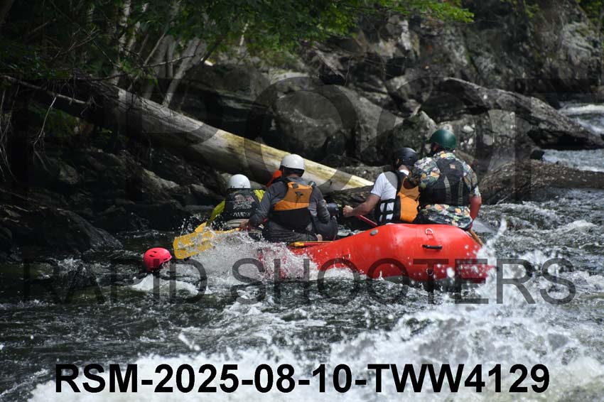 RSM-2025-08-10-TWW4129