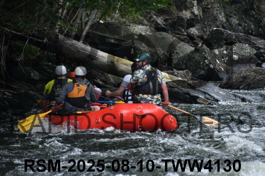 RSM-2025-08-10-TWW4130