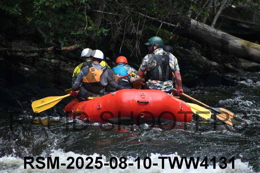 RSM-2025-08-10-TWW4131