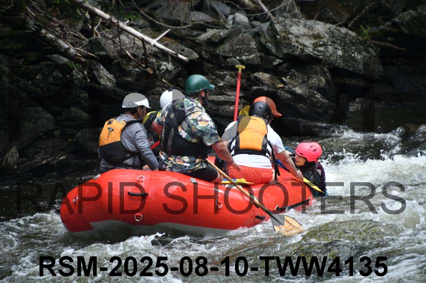 RSM-2025-08-10-TWW4135
