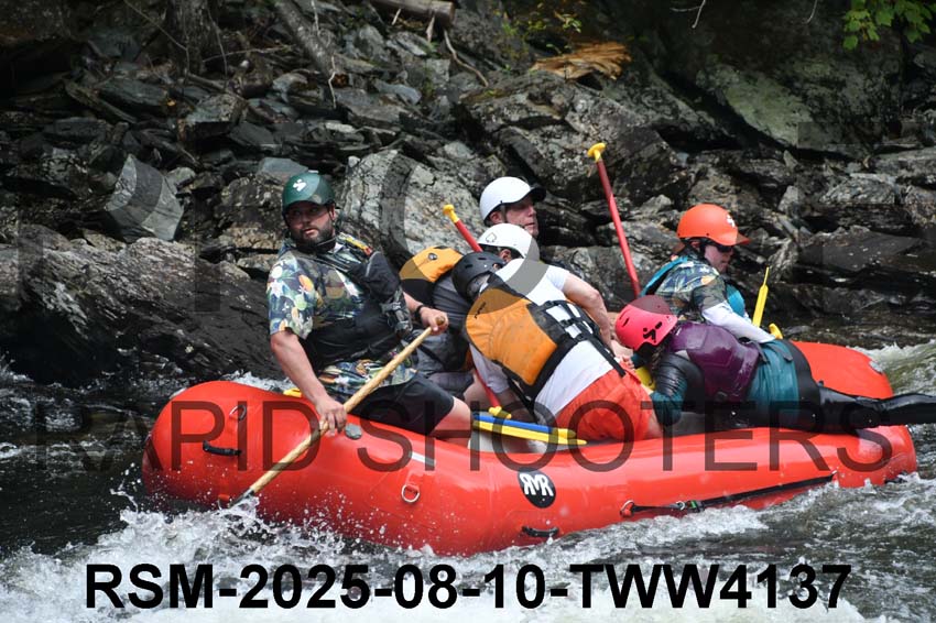 RSM-2025-08-10-TWW4137