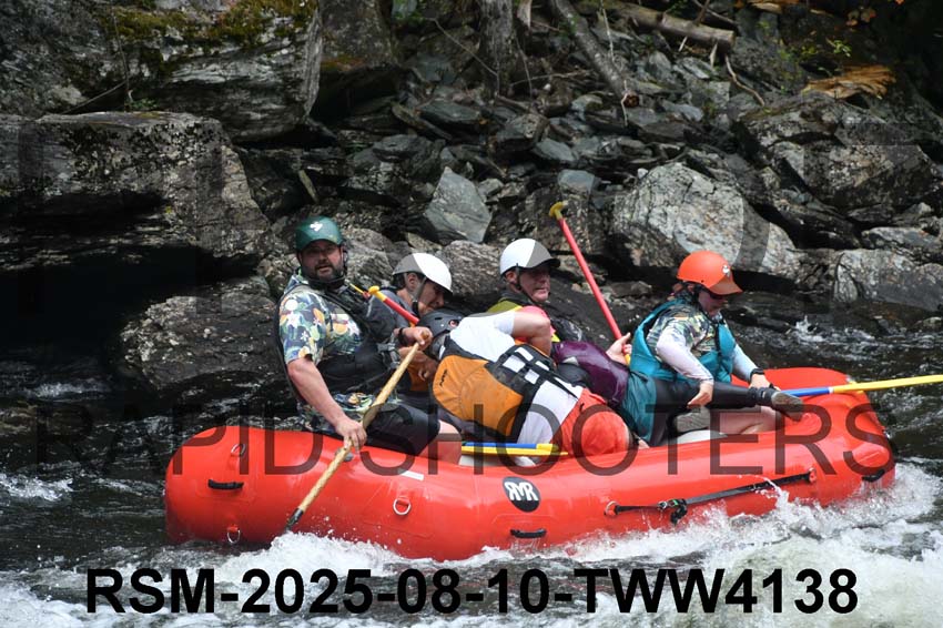 RSM-2025-08-10-TWW4138