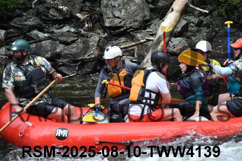 RSM-2025-08-10-TWW4139