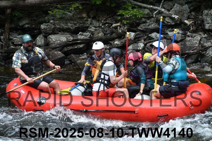 RSM-2025-08-10-TWW4140