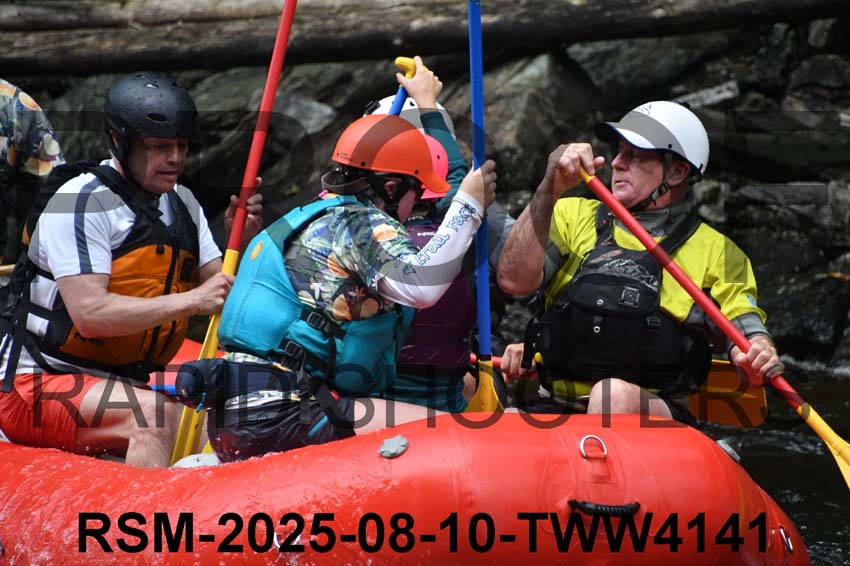RSM-2025-08-10-TWW4141