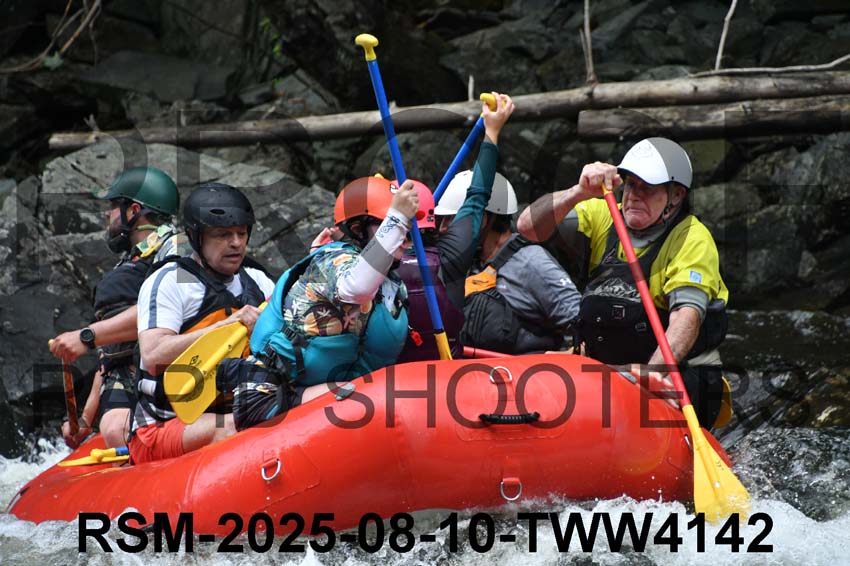 RSM-2025-08-10-TWW4142