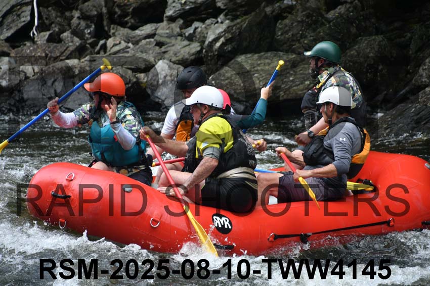 RSM-2025-08-10-TWW4145