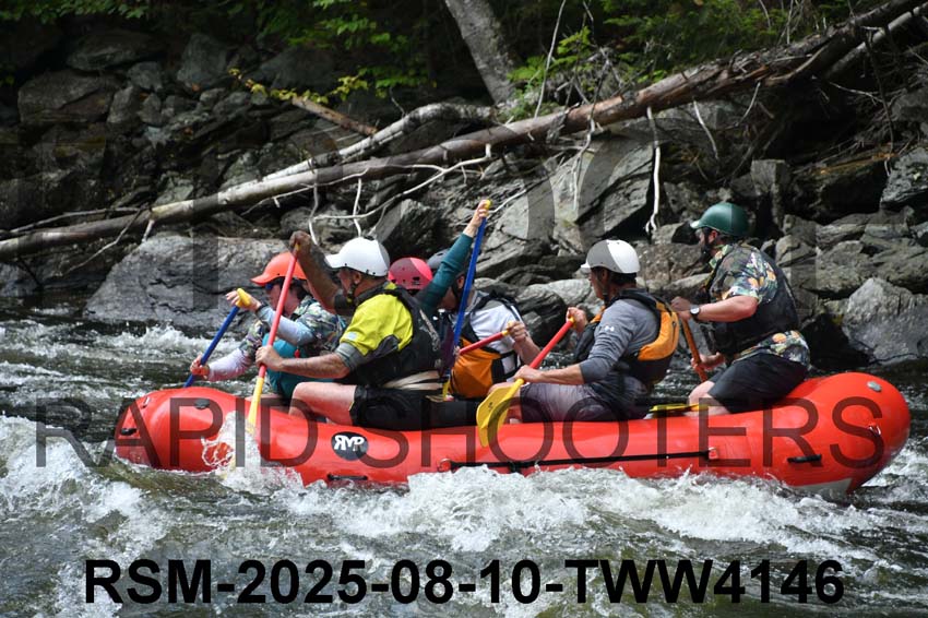 RSM-2025-08-10-TWW4146