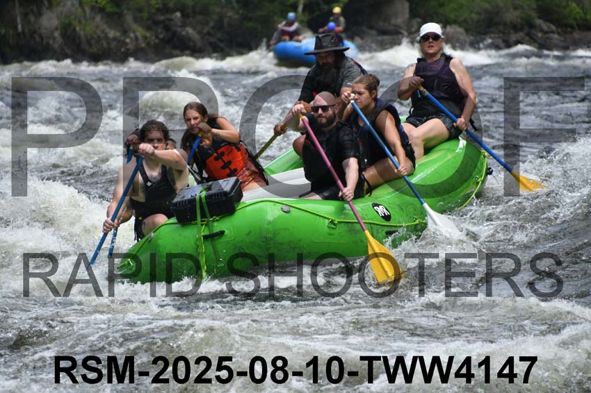 RSM-2025-08-10-TWW4147