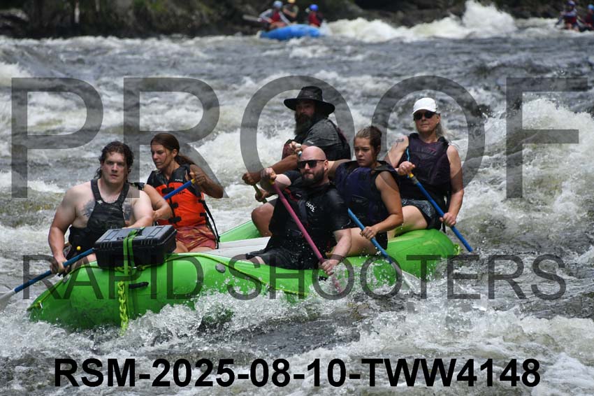 RSM-2025-08-10-TWW4148