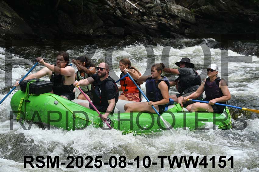 RSM-2025-08-10-TWW4151