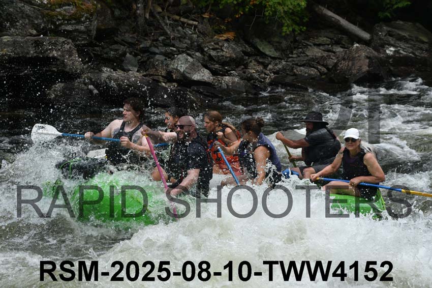 RSM-2025-08-10-TWW4152