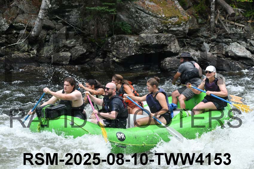 RSM-2025-08-10-TWW4153