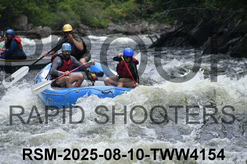 RSM-2025-08-10-TWW4154