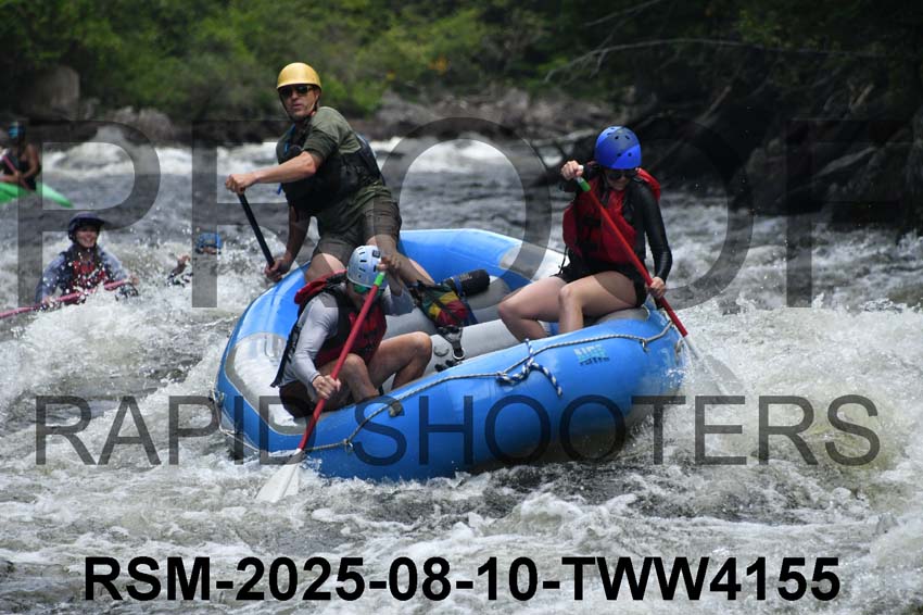 RSM-2025-08-10-TWW4155