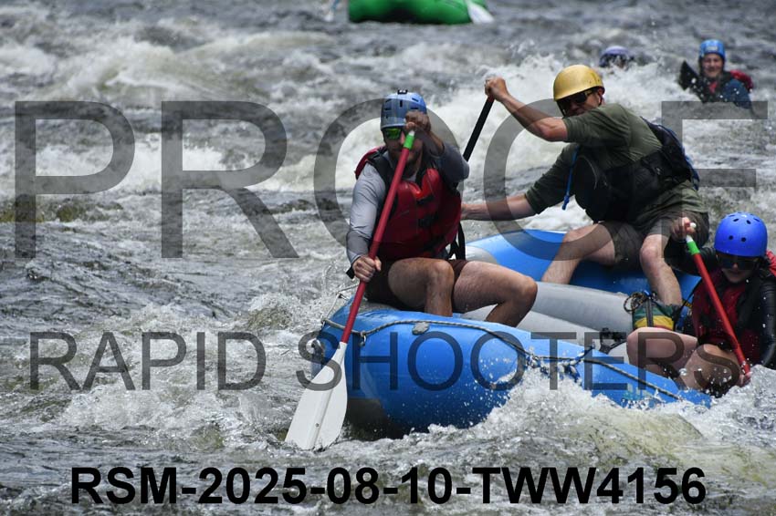 RSM-2025-08-10-TWW4156