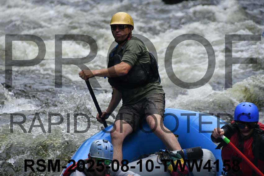 RSM-2025-08-10-TWW4158