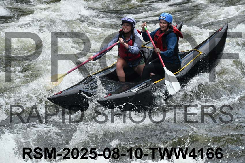 RSM-2025-08-10-TWW4166