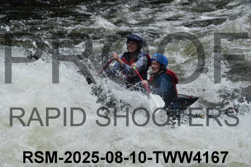 RSM-2025-08-10-TWW4167