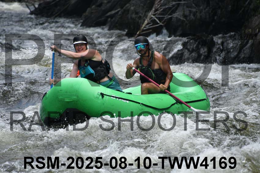 RSM-2025-08-10-TWW4169
