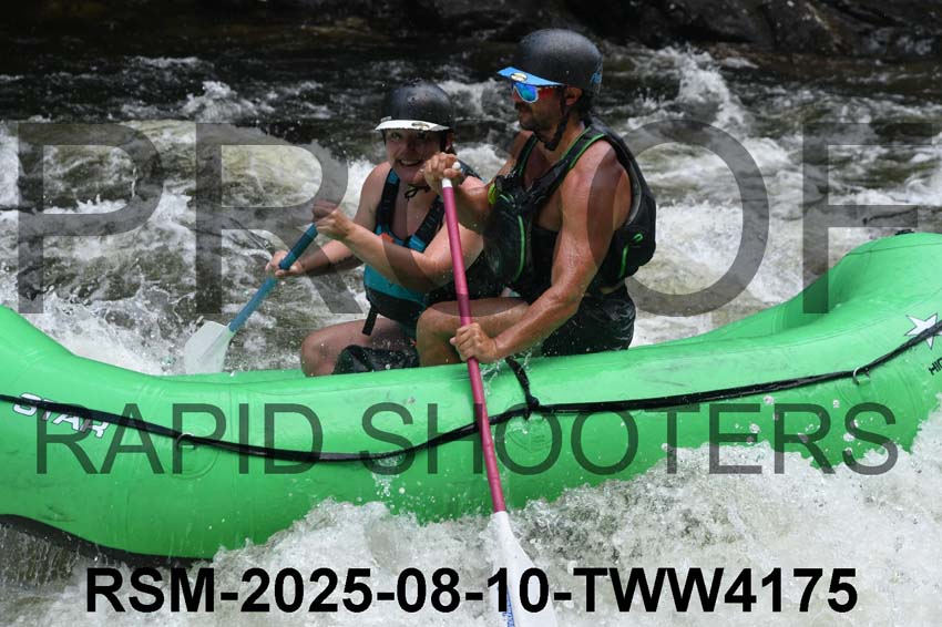 RSM-2025-08-10-TWW4175