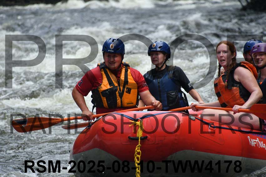 RSM-2025-08-10-TWW4178