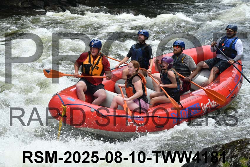 RSM-2025-08-10-TWW4181