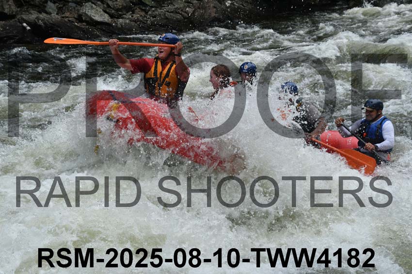 RSM-2025-08-10-TWW4182