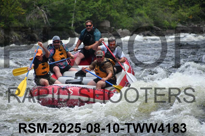 RSM-2025-08-10-TWW4183