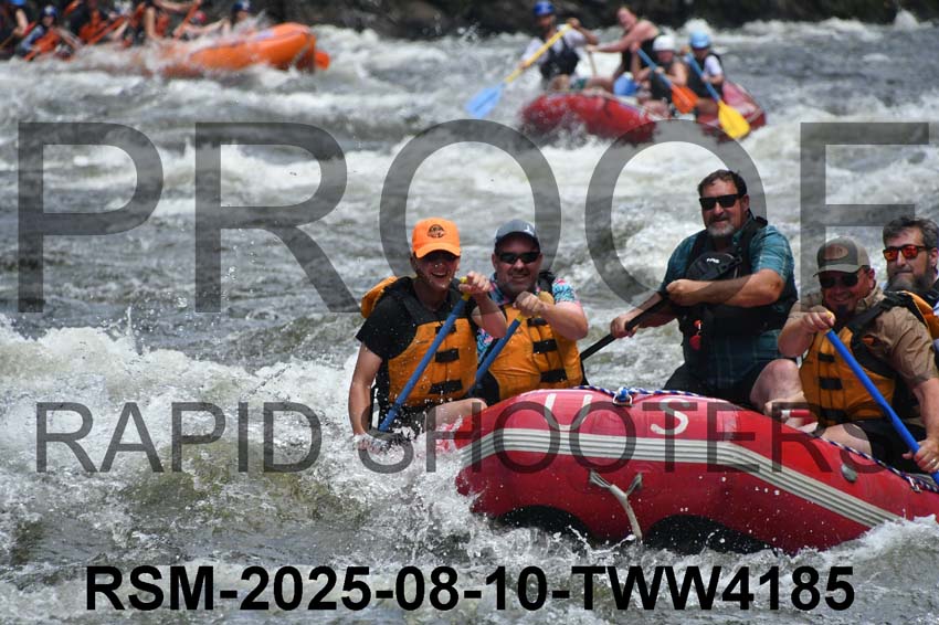 RSM-2025-08-10-TWW4185