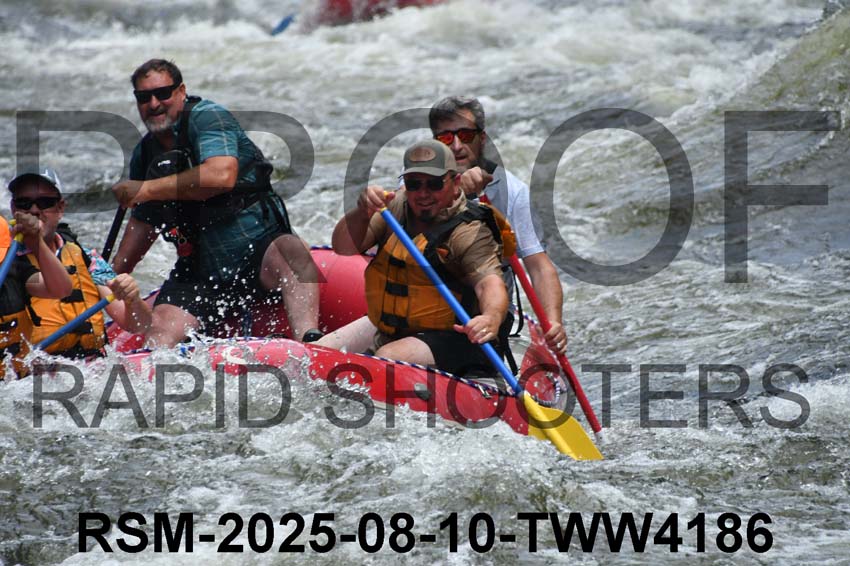 RSM-2025-08-10-TWW4186