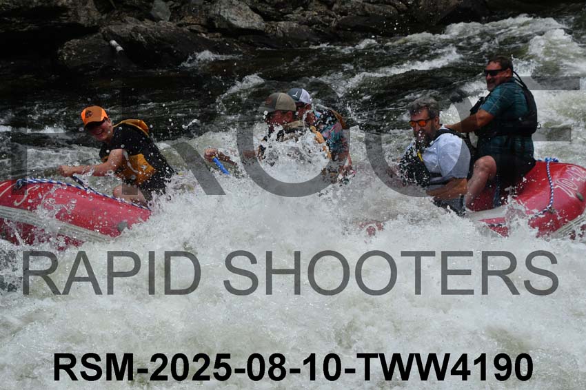 RSM-2025-08-10-TWW4190