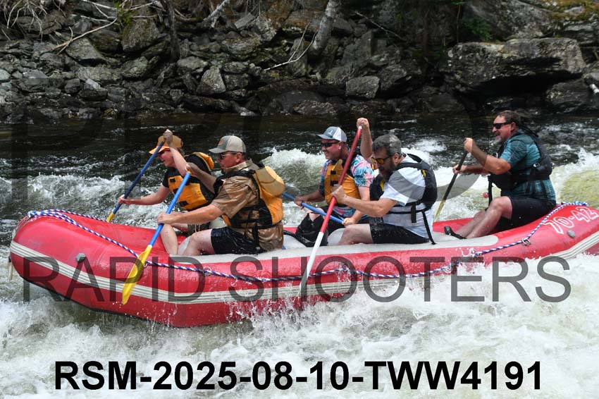RSM-2025-08-10-TWW4191