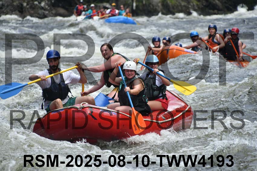 RSM-2025-08-10-TWW4193