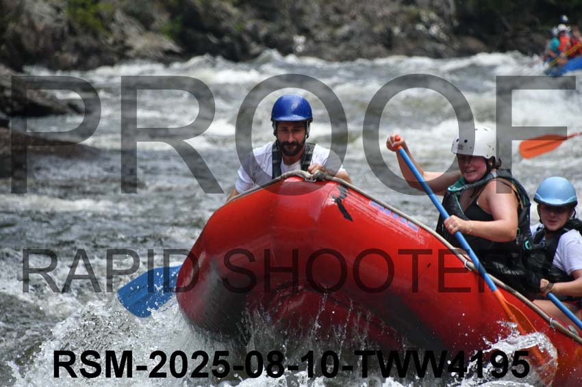 RSM-2025-08-10-TWW4195