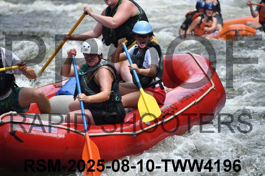 RSM-2025-08-10-TWW4196