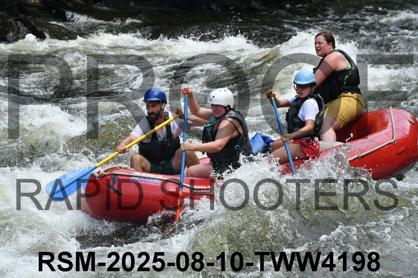 RSM-2025-08-10-TWW4198