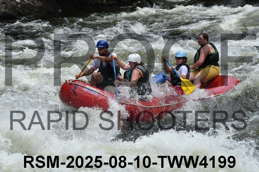 RSM-2025-08-10-TWW4199