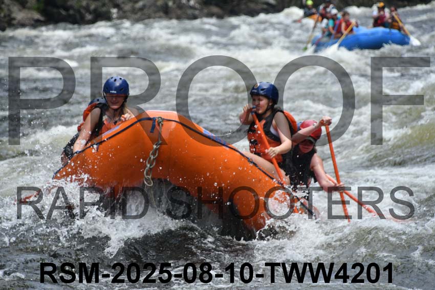 RSM-2025-08-10-TWW4201