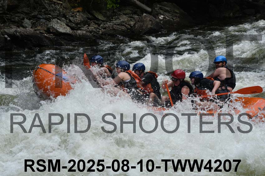 RSM-2025-08-10-TWW4207