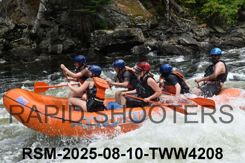 RSM-2025-08-10-TWW4208